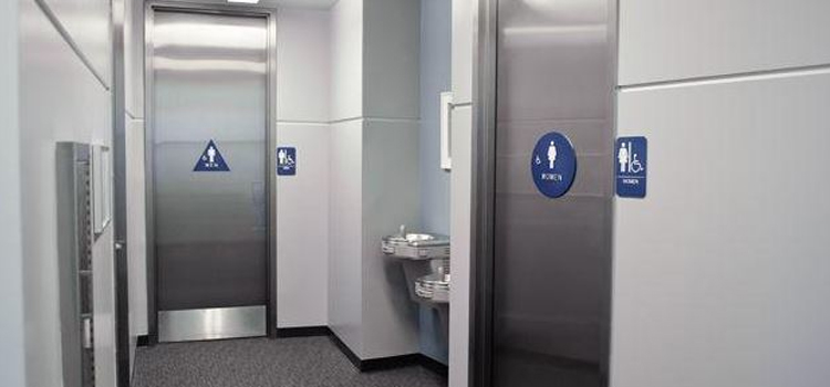 high security metal door repair Sebastopol